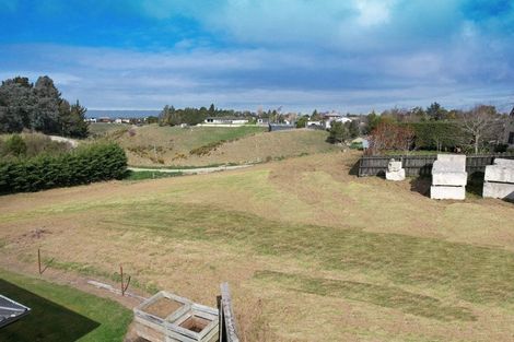 Photo of property in 1 North Ridge Drive, Oamaru North, Oamaru, 9400
