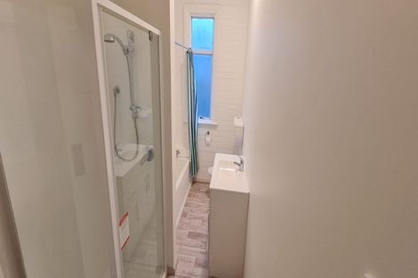 Photo of property in 142 Evans Street, Waimataitai, Timaru, 7910