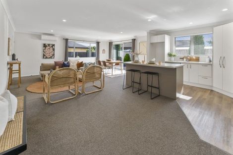 Photo of property in 47 Kendall View, Stoke, Nelson, 7011