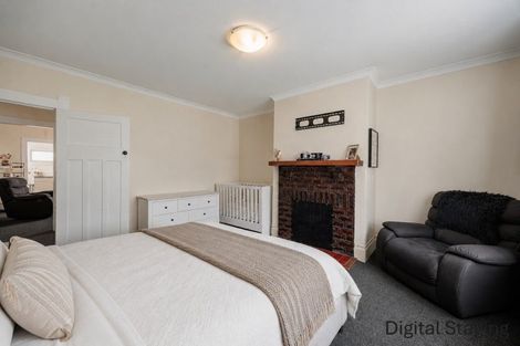Photo of property in 3 Andrew Street, Marewa, Napier, 4110