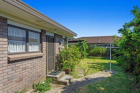 Photo of property in 3/53a Hinemoa Street, Whakatane, 3120