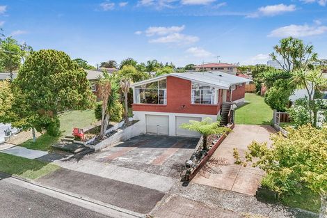 Photo of property in 5 Freemont Street, Chartwell, Hamilton, 3210