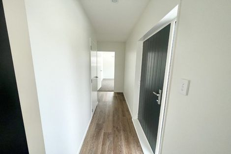 Photo of property in 90a Longfellow Street, Trentham, Upper Hutt, 5018