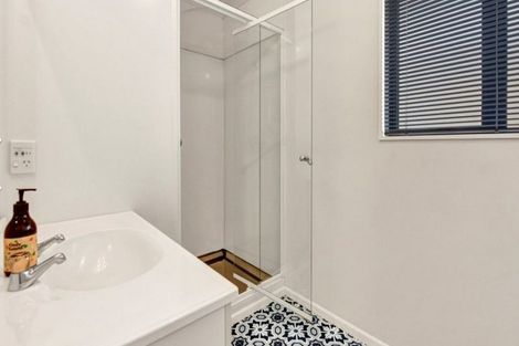 Photo of property in 15 Hawthorn Way, Richmond, 7020