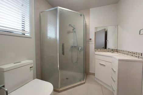 Photo of property in 25 Saxon Woods Drive, Rototuna North, Hamilton, 3210