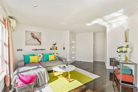 Photo of property in 15 Saffron Street, Birkdale, Auckland, 0626