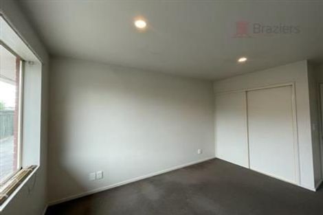 Photo of property in 92b Peverel Street, Riccarton, Christchurch, 8041