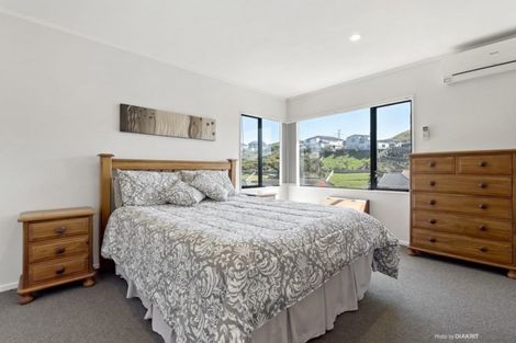 Photo of property in 98a Cortina Avenue, Johnsonville, Wellington, 6037