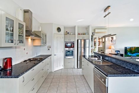 Photo of property in 53 Brookside Road, Rolleston, 7614