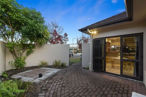 Photo of property in 2 Keswick Crescent, Huntington, Hamilton, 3210