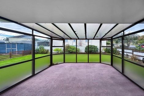 Photo of property in 50 Wentworth Street, East Gore, Gore, 9710