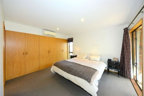 Photo of property in 8 Cephas Close, Sockburn, Christchurch, 8042
