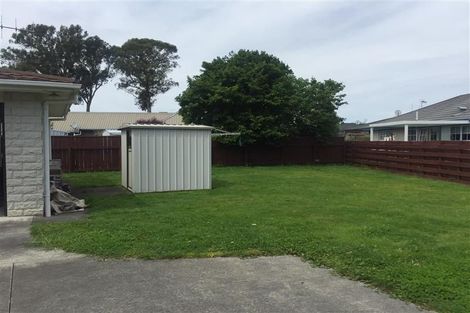 Photo of property in 4 Kotuku Place, Taradale, Napier, 4112