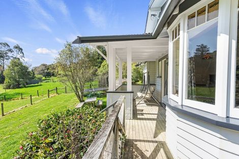Photo of property in 180 Lud Vly Road, Hira, Nelson, 7071