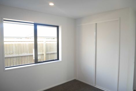 Photo of property in 9 Clough Close, Lincoln, 7608