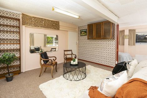 Photo of property in 47a/2 Vauxhall Road, Devonport, Auckland, 0624