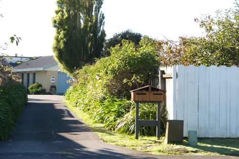 Photo of property in 51 Kilimanjaro Drive, Northpark, Auckland, 2013