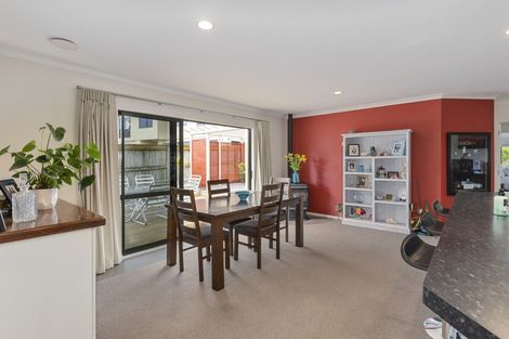 Photo of property in 27 Ludlam Way, Otaki, 5512