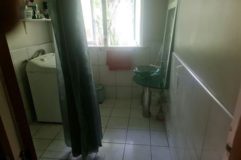 Photo of property in 92a Rosier Road, Glen Eden, Auckland, 0602