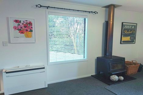Photo of property in 27b Panners Way, Queenstown, 9300
