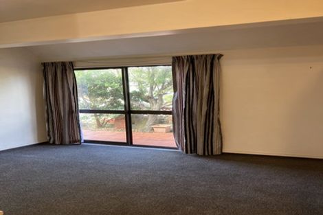 Photo of property in 166u1 Moxham Avenue, Hataitai, Wellington, 6021