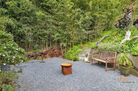 Photo of property in 24 Mcinnes Avenue, Te Kamo, Whangarei, 0112