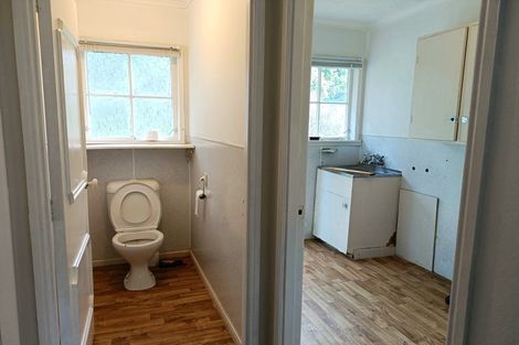 Photo of property in 118 Maxted Road, Ramarama, Drury, 2579