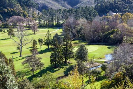 Photo of property in 125 Chevron Crescent, Whangamata, 3620
