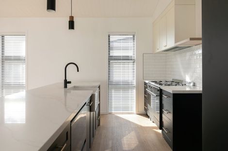 Photo of property in 25 Arihi Crescent, Frimley, Hastings, 4120