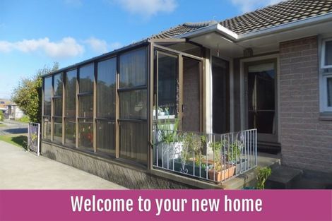 Photo of property in 35 Blankney Street, Hornby, Christchurch, 8042