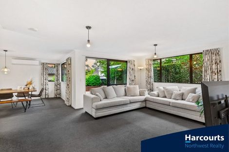 Photo of property in 169j Colwill Road, Massey, Auckland, 0614