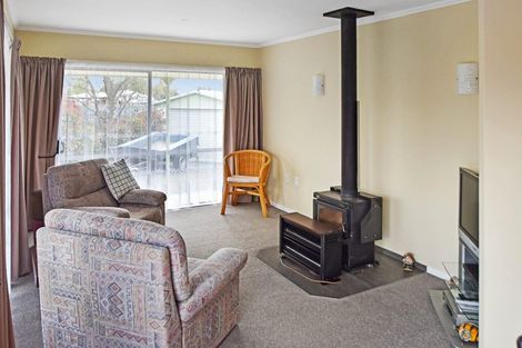 Photo of property in 25 Hallewell Road, Twizel, 7901