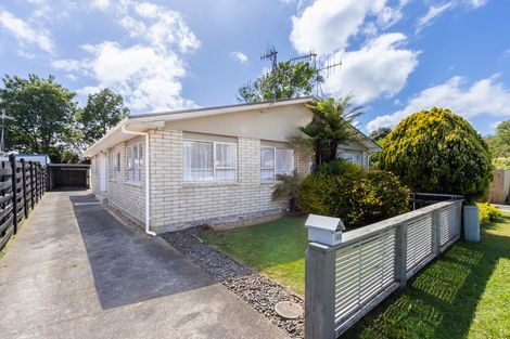 Photo of property in 16b Marere Avenue, Paraparaumu, 5032