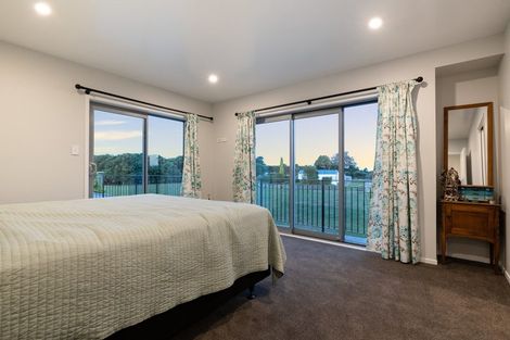 Photo of property in 60b Wilson Road South, Paengaroa, 3189