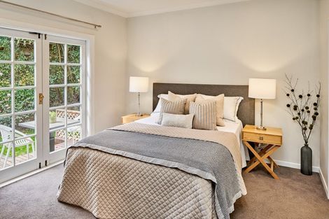 Photo of property in 42 Cooper Street, Karori, Wellington, 6012