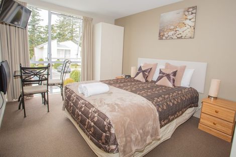 Photo of property in 43 Barkers Road, Methven, 7730