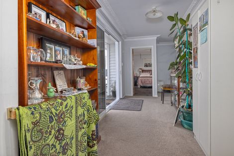 Photo of property in 1281 Park Road, Te Awamutu, 3800