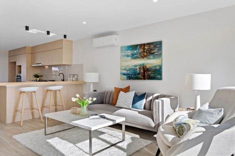 Photo of property in 33b Arran Road, Browns Bay, Auckland, 0630