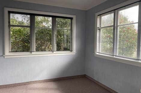 Photo of property in 22 Main Road, Waikanae, 5036