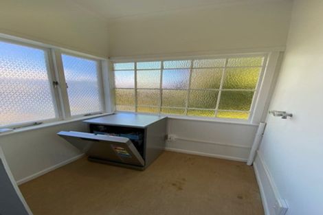 Photo of property in 146 Union Road, Howick, Auckland, 2014