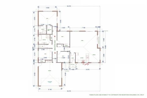 Photo of property in 10 Elmwood Grove, Tinwald, Ashburton, 7700