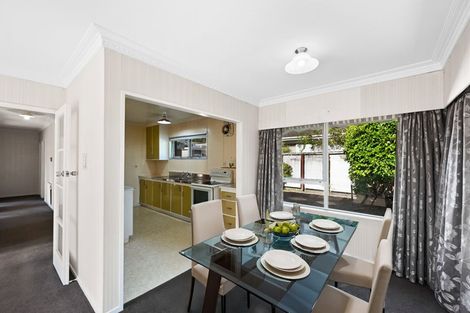 Photo of property in 4 Sandringham Road, Enderley, Hamilton, 3214