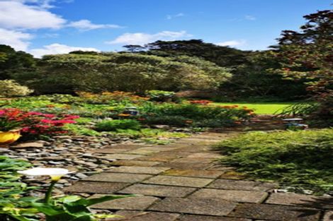 Photo of property in 638 Takahue Road, Takahue, Kaitaia, 0481