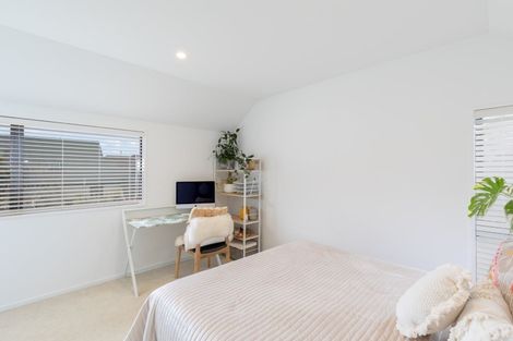 Photo of property in 49a Hawkesbury Avenue, St Albans, Christchurch, 8014