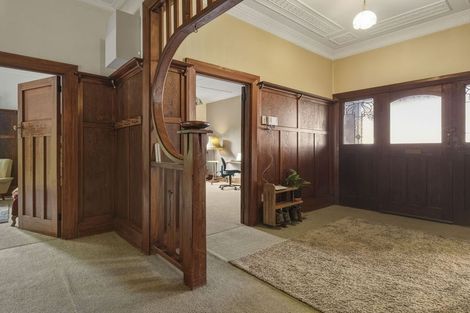 Photo of property in 26 Marama Street, Musselburgh, Dunedin, 9013