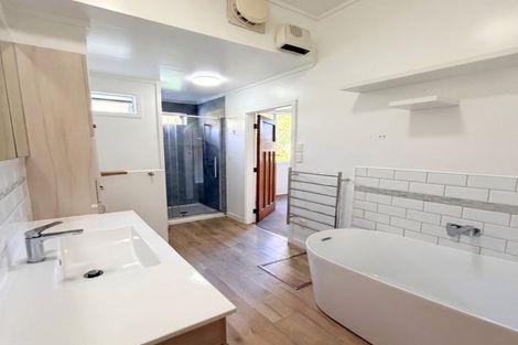 Photo of property in 11 Jellicoe Street, Mangapapa, Gisborne, 4010