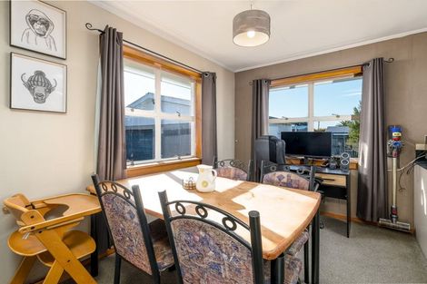 Photo of property in 8 Balmoral Street, Waimate, 7924
