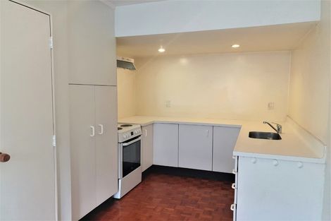 Photo of property in 259u5 The Terrace, Te Aro, Wellington, 6011