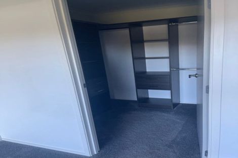 Photo of property in 178 Helenslee Road, Pokeno, 2472