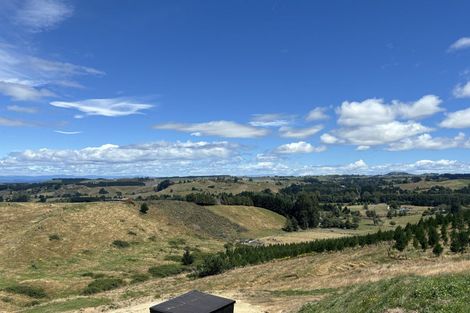 Photo of property in 557 Palmer Mill Road, Wairakei, Taupo, 3384